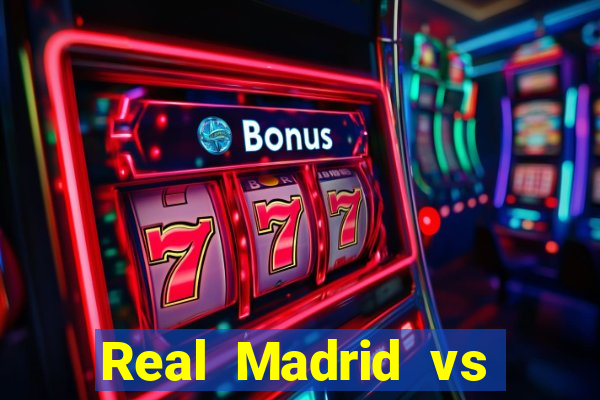 Real Madrid vs barcelona futemax